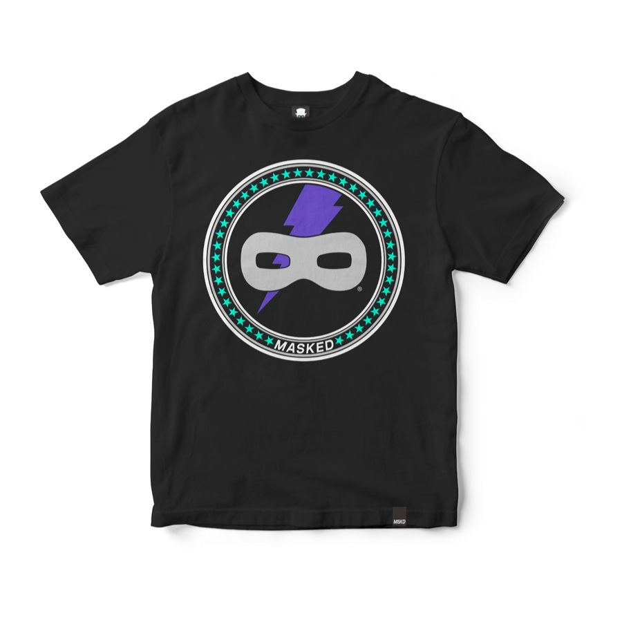 MASKED-StarCrest-Black.jpg
