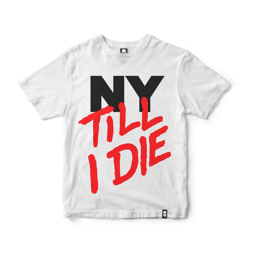 MASKED-NYTillIDie-White.jpg