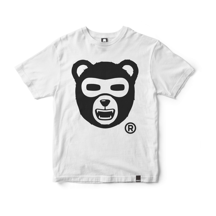 MASKED-GrowlVonGrizzly-White.jpg