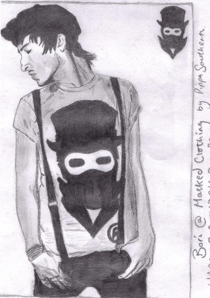 Drawing by pippa of bori.jpg