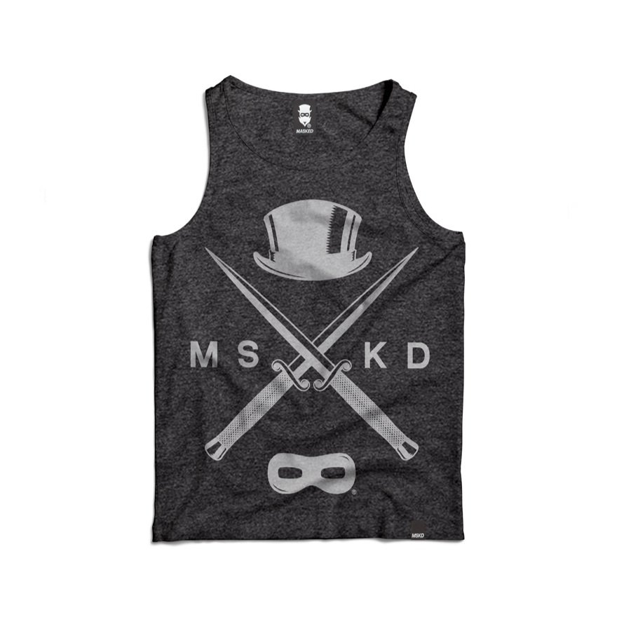 MASKED-KnifeLife-Tank-HeatherBlack.jpg
