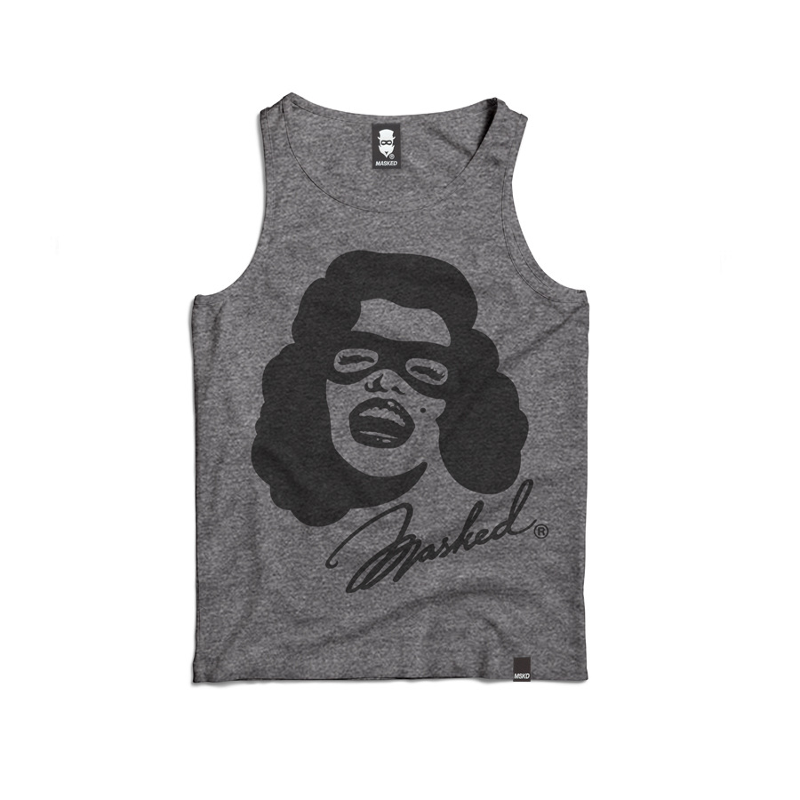 MASKED-Marilyn-Tank-Heather.jpg