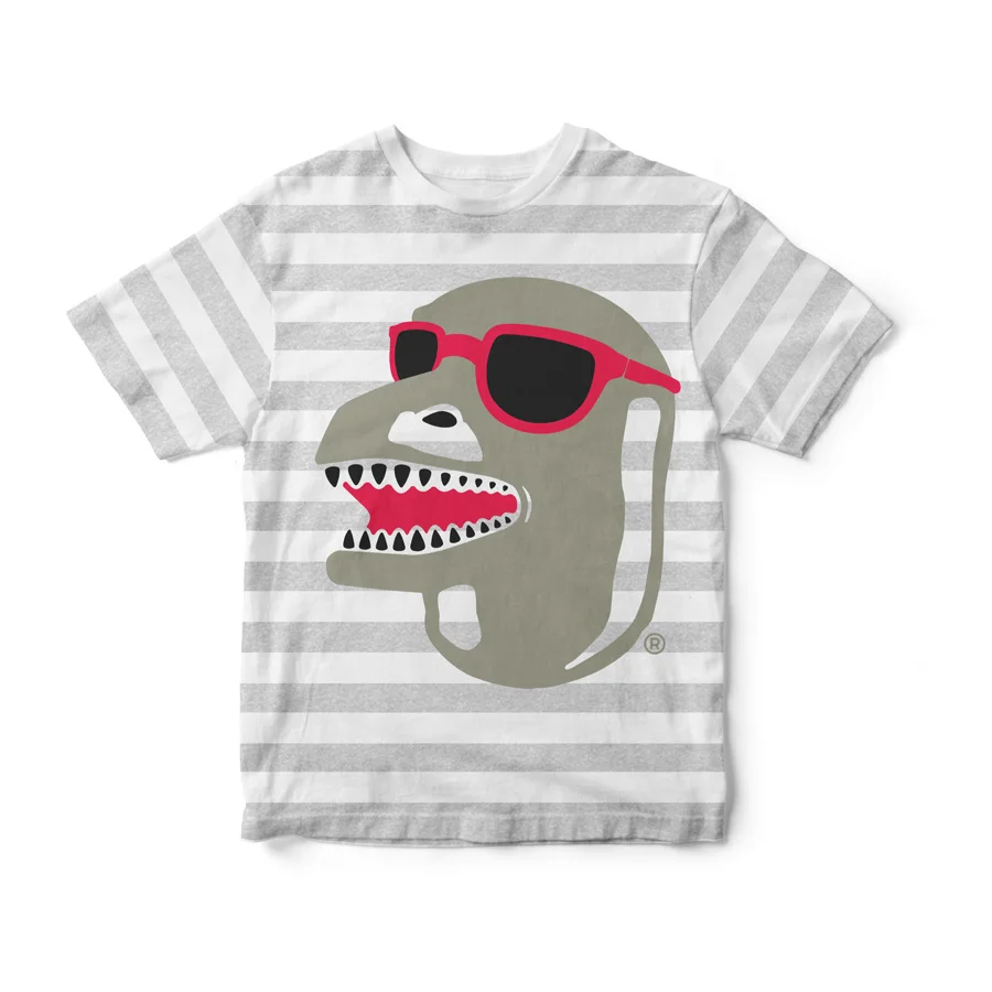 Glamosaurus-SunnyRex-Striped.jpg