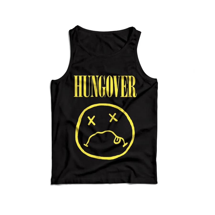 DeathLeague-Hungover-Tank-Black.jpg