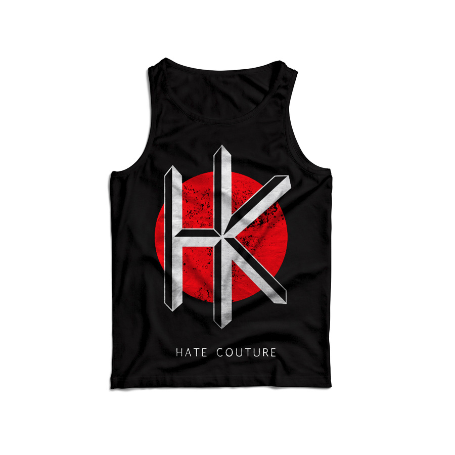 MIH-HateCouture-Tank-Black.jpg