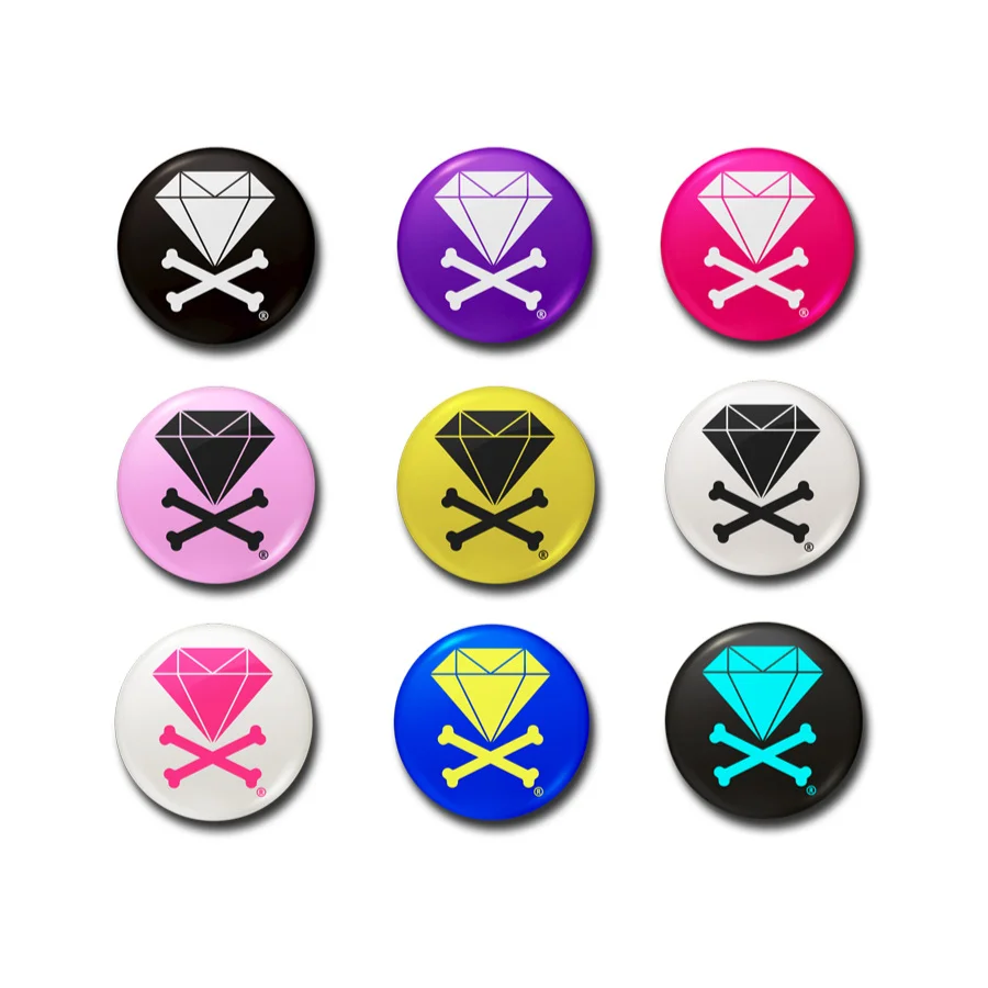 ModernMischief-AssortedButtons-small.jpg