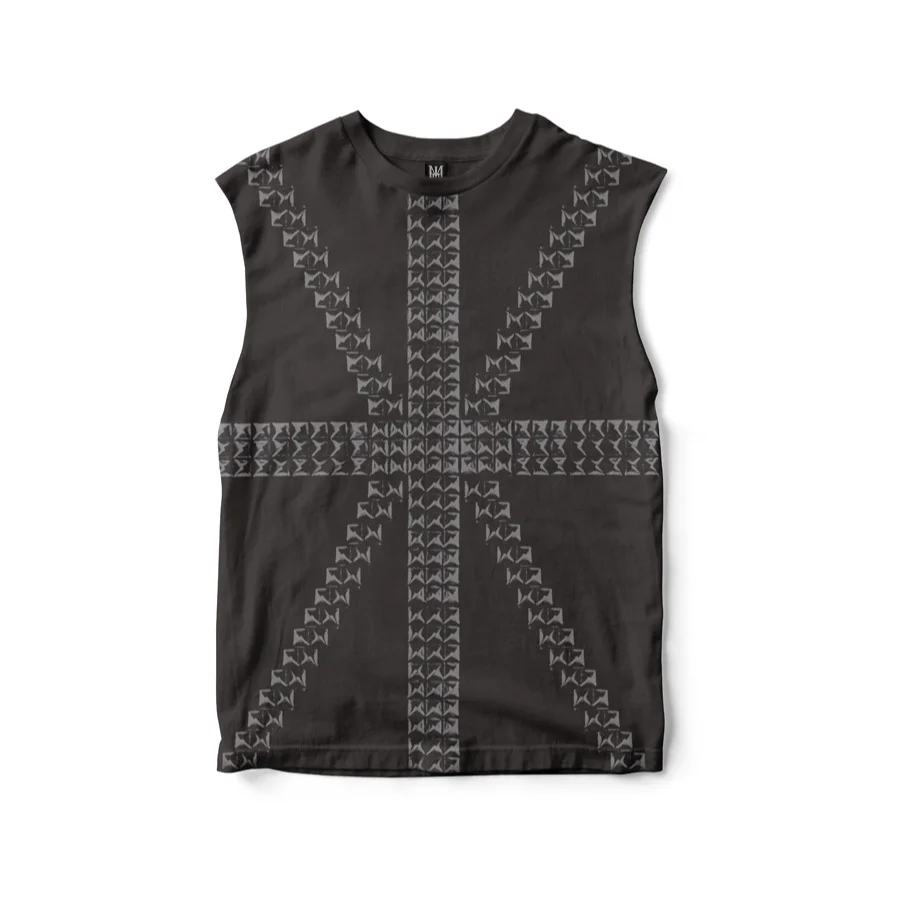 MIH-Studded-Tank.jpg