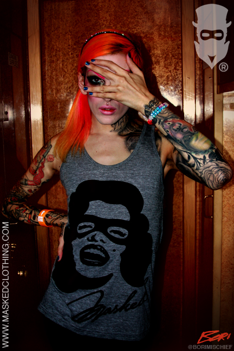MASKED CLOTHING JEFFREE STAR MARILYN MASKED TANK TOP (SOCIAL).jpg
