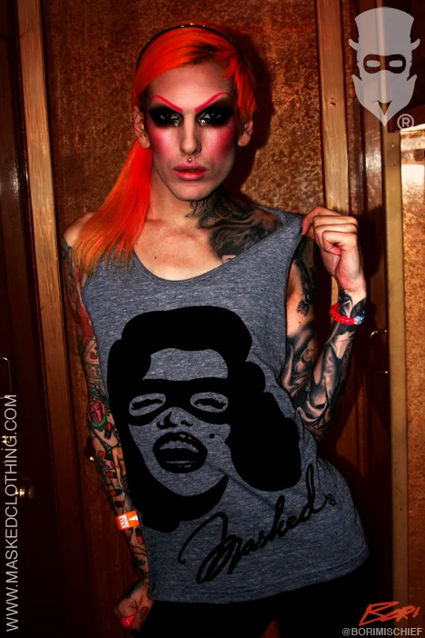 MASKED CLOTHING JEFFREE STAR MARILYN MASKED TANK TOP 2 (SOCIAL).jpg