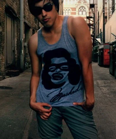 39577_163266290359497_100000283816479_474117_2686757_n.jpg