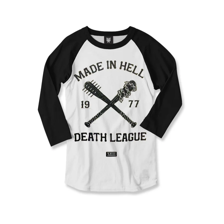MIH-Baseball-T.jpg