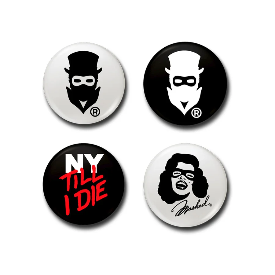 MASKED-Large-Buttons.jpg
