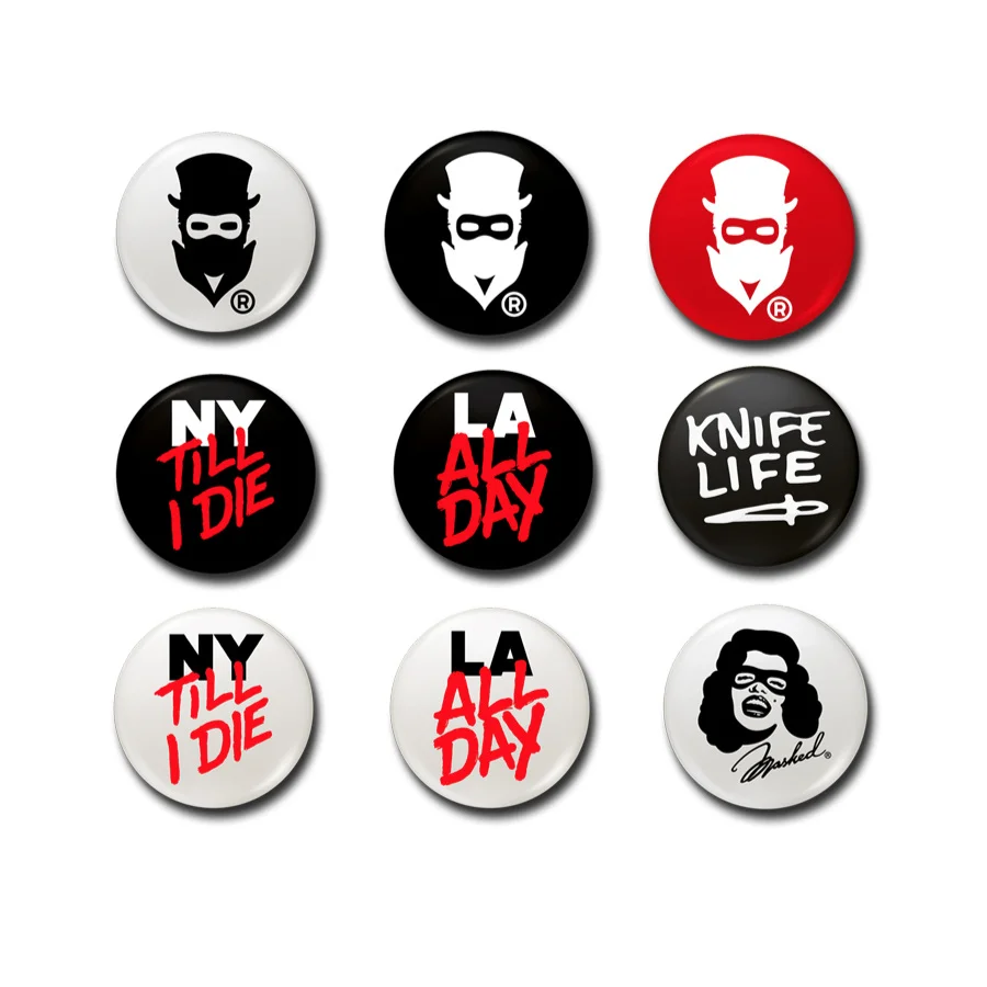 Masked-Buttons-Small.jpg