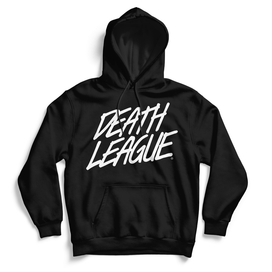 DeathLeague-Slanted-Hoodie-Black.jpg