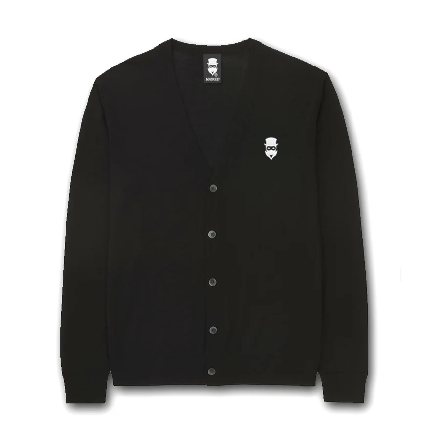 MASKED-Pierre-Cardigan-Black.jpg