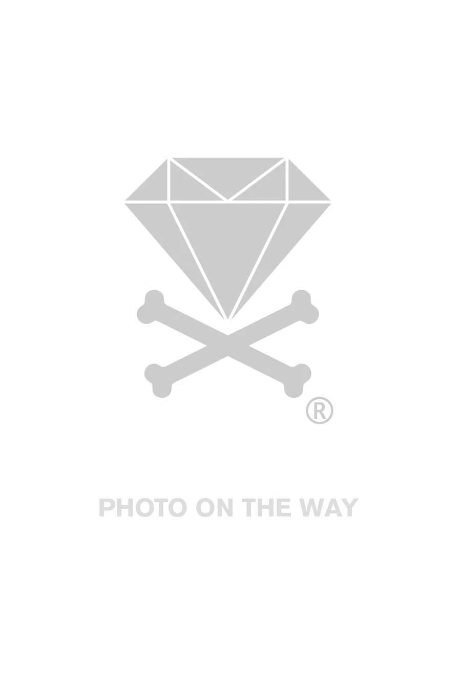 1.5 inch Death League Pin