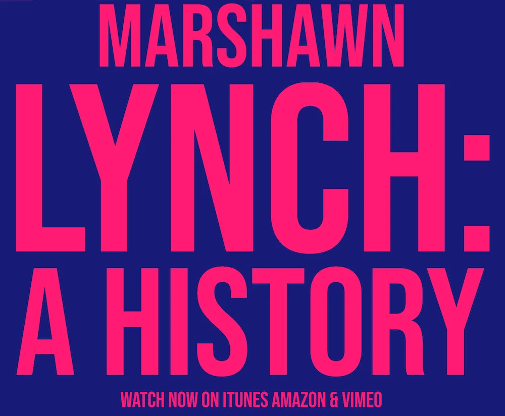 Lynch poster update title.jpg