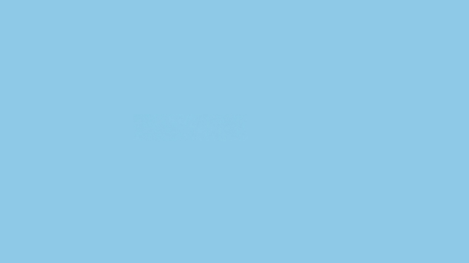 Backdrop Blue.jpg