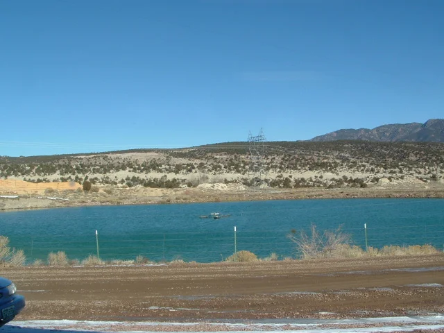2004_0107RESERVOIR0005.JPG