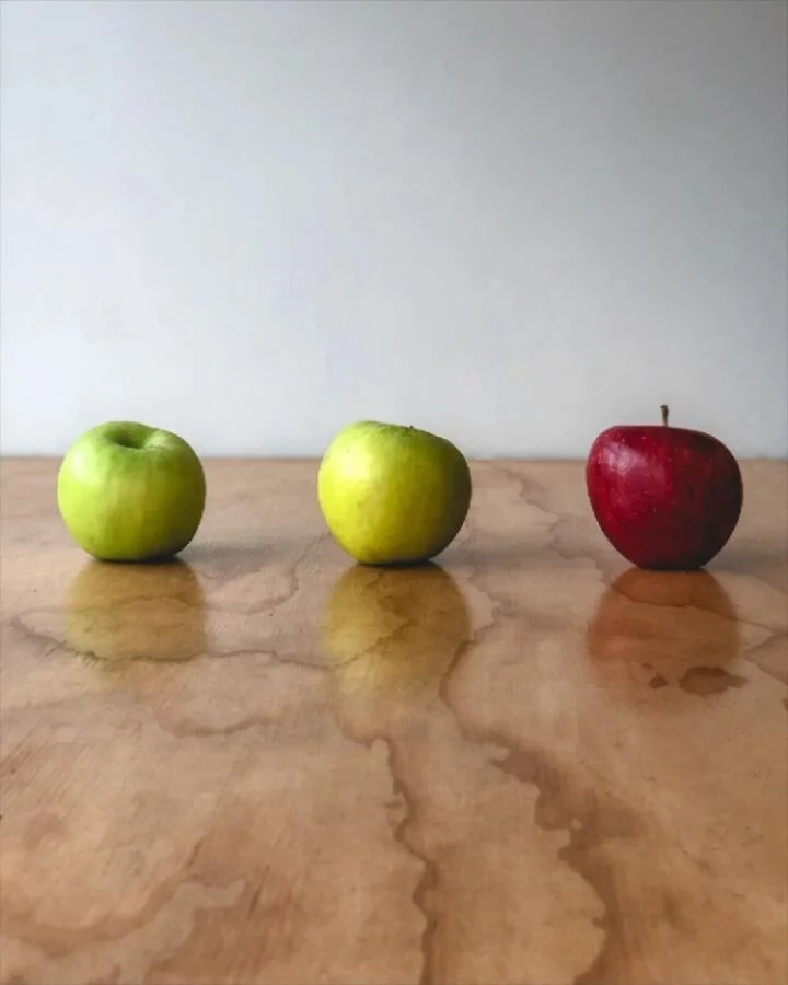 Today is International Food Waste Awareness Day

Did you know:
🍎 1/3 of food produced in Aotearoa is lost or wasted from farm to fork.
🍎 Worldwide we waste 1.3 billion tonnes of food a year (that's $1.4 trillion NZD).
🍎 If global food waste were a country, it would be the world&rsquo;s third-biggest greenhouse gas polluter after China and the United States.

We support @nzchampions123, a coalition from New Zealand's food supply chain working towards the UN Sustainable Development Goal target 12.3 to halve food waste by 2030.

Give them a follow for ideas and ways to get involved as a 'Citizen of 12.3.' 💪🌏

One of our Founders, Bobby, has been helping facilitate workshops with Tessa &amp; the team - so you might just see us at the next event!