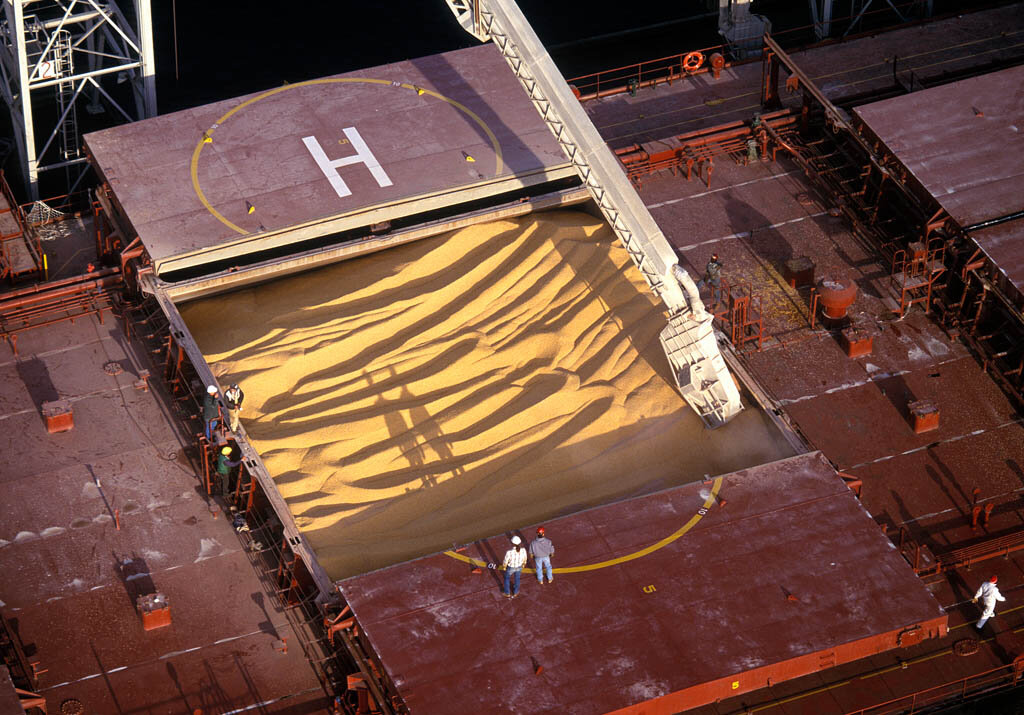 shipping website.jpg