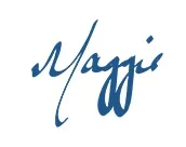 Signature.jpg