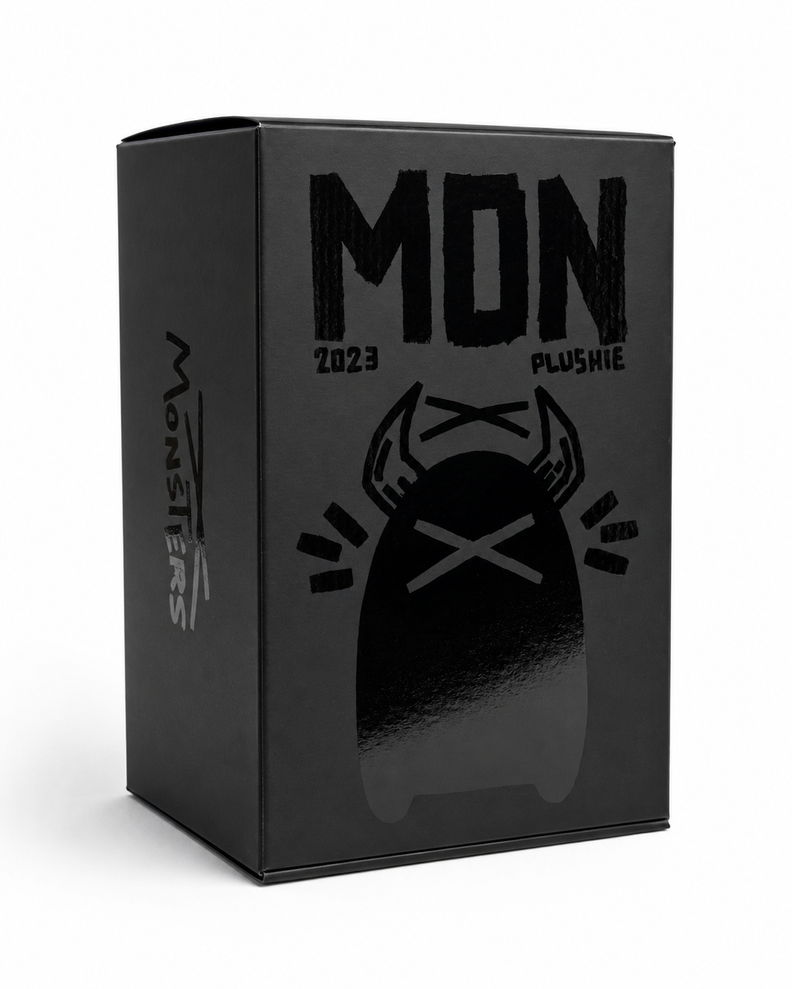 Mon Box.png