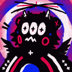 02_fusion_chowdermaker.gif
