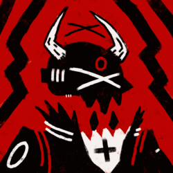 QmQsntNmtDuzaaCyaj4RfLD1FETYSijMybaKT4WRUBFSp2.gif