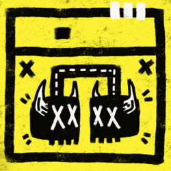 35a10e3cad92a2e601e8113065600b2e.gif