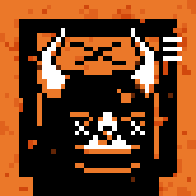 pwc-tabby-orange_small.gif