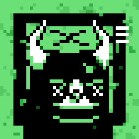pwc-tabby-green_small.gif