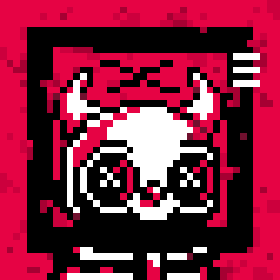 pwc-skelly-raspberry_small.gif