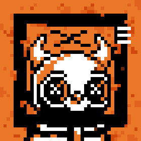 pwc-skelly-orange_small.gif