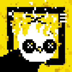 pwc-phoenix-yellow_small.gif