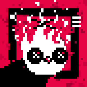 pwc-phoenix-raspberry_small.gif