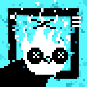 pwc-phoenix-arctic_small.gif