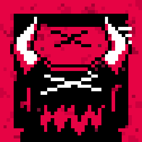 pwc-monster-raspberry_small.gif