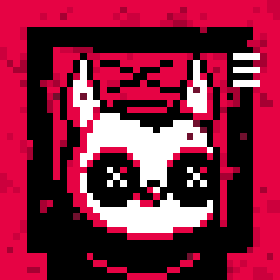 pwc-guardian-raspberry_small.gif