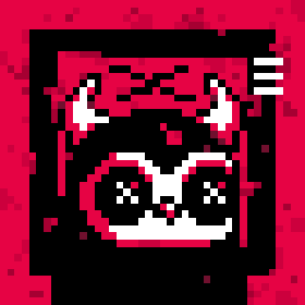 pwc-crescent-raspberry_small.gif