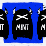 MINT. REPEAT.small.gif