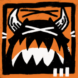 tVrLws0yHF1tXIhtndBLJLqAsXb-Q4rS8Ygp05LRHPQ.gif