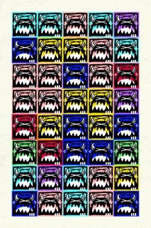 766 Small.jpeg