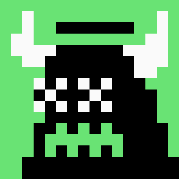 BitMON #27.gif