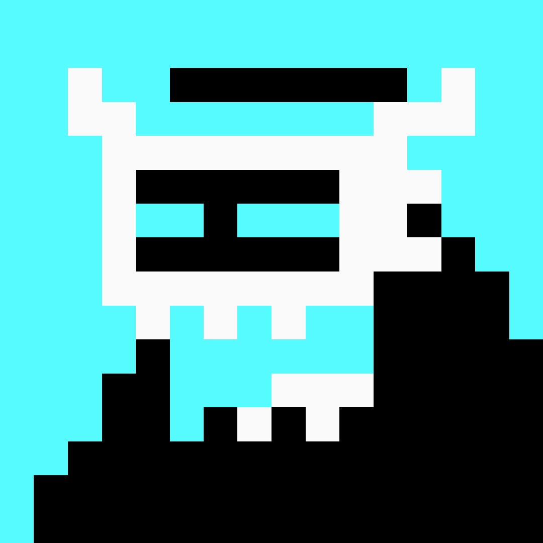 BitMON #135.gif