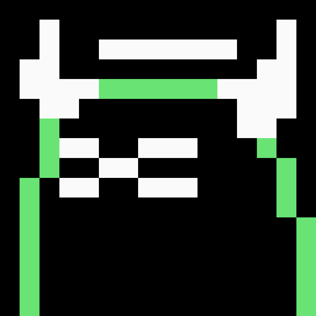 BitMON #142.gif