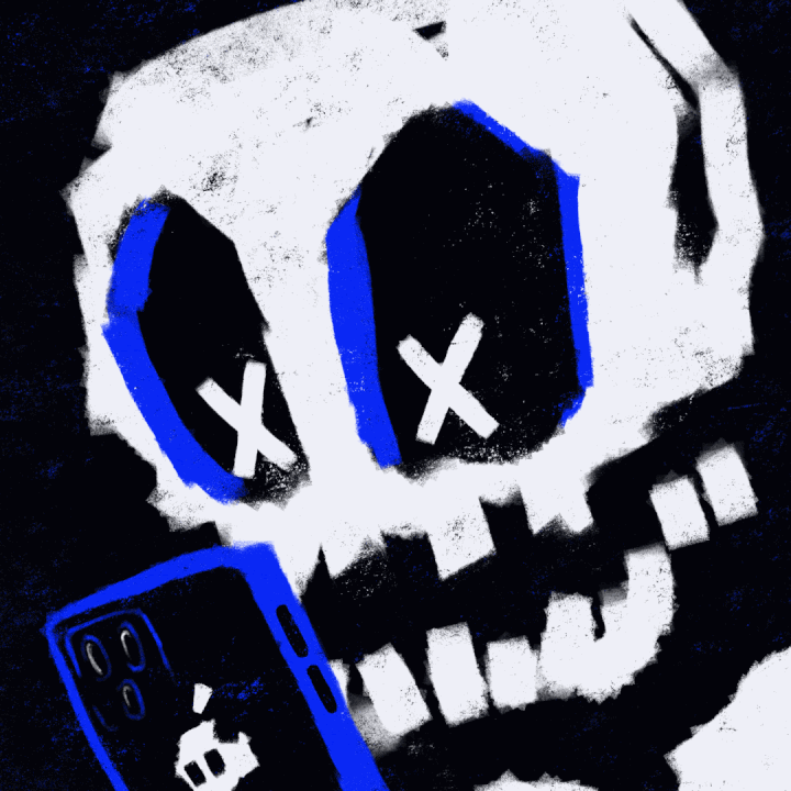 Spawn40-ezgif.com-resize.gif