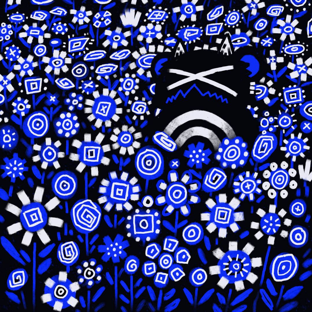 IntheFlowerGarden-1080.gif