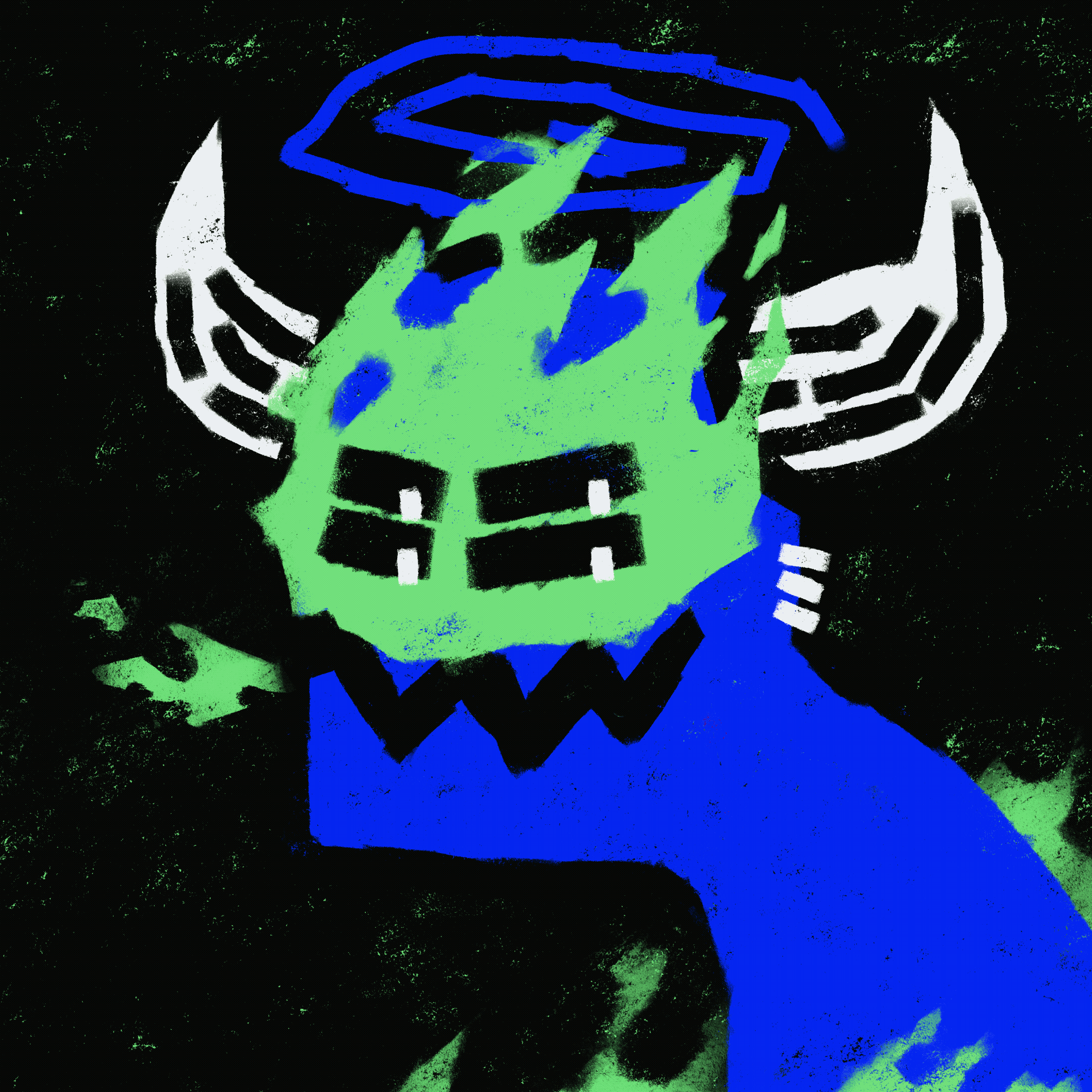 Monster Icon #46.gif