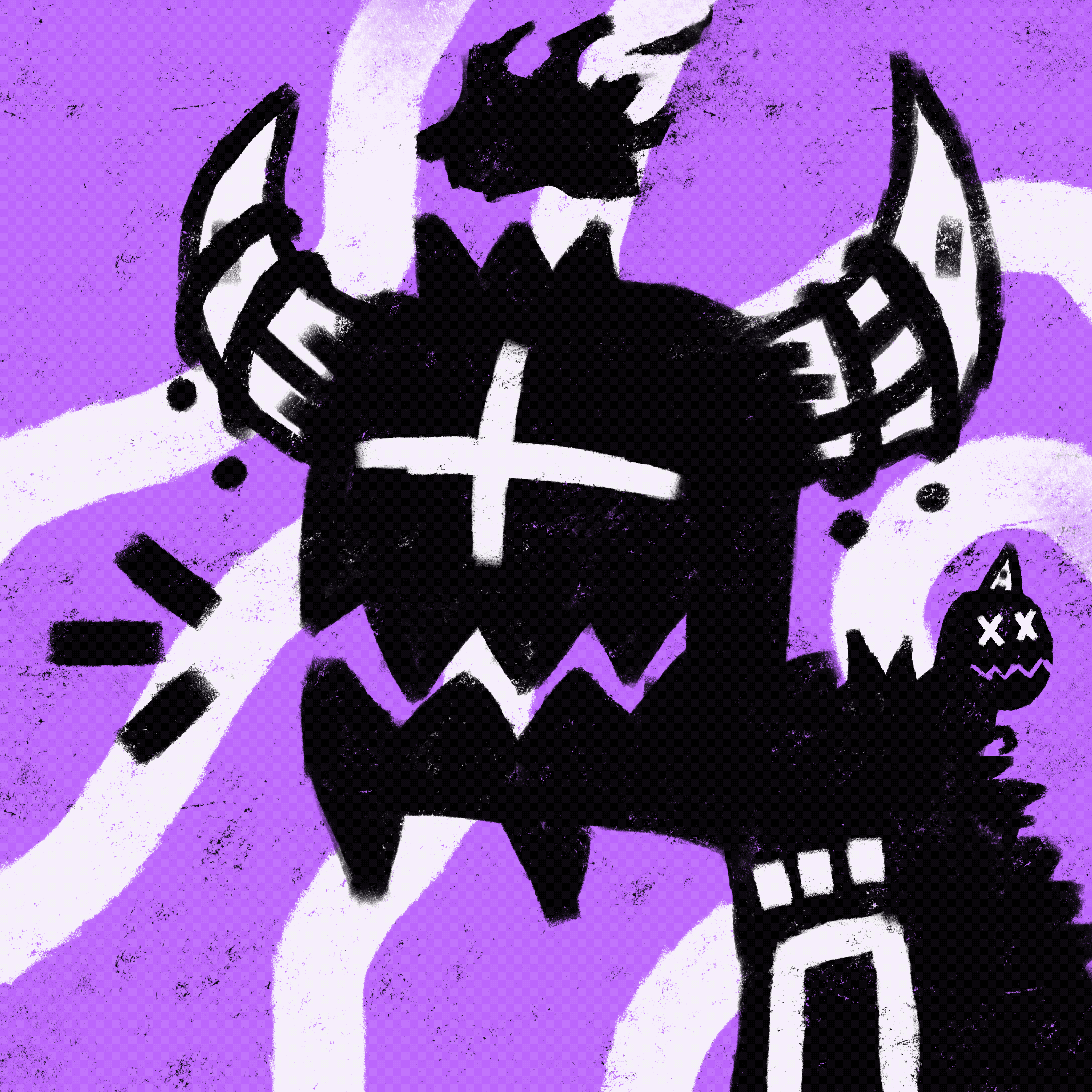 Icon #45.gif